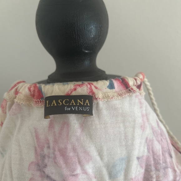 Tank top - Picture 3 of 4